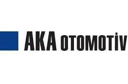 AKA Otomotiv