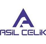 Asil Çelik