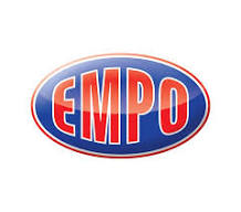 Empo