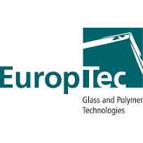 EuropTec