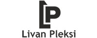 Livan Pleksi