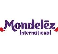 Mondelez International