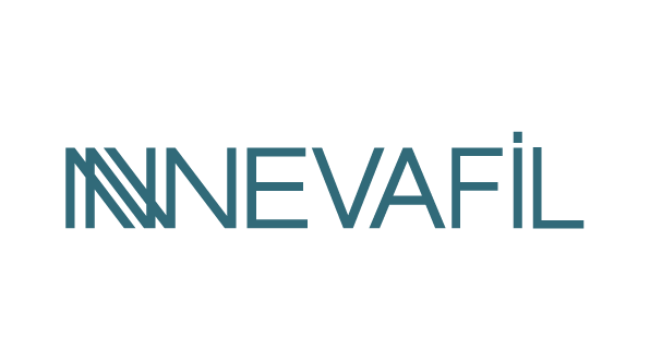 Nevafil