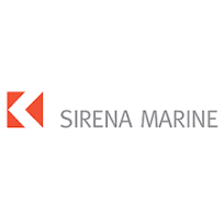 Sirena Marine