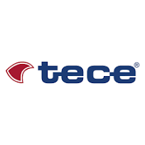 Tece