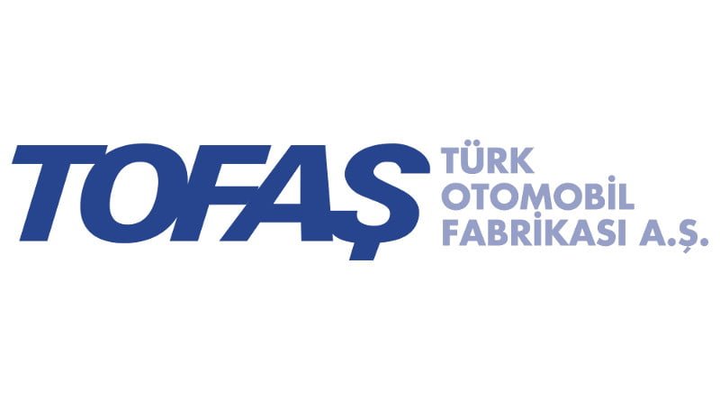 TOFAŞ Türk Otomobil Fabrikası A.Ş.