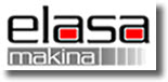 Elasa Makina