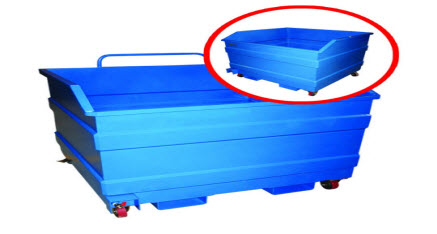 boyali urunler 05 437x234