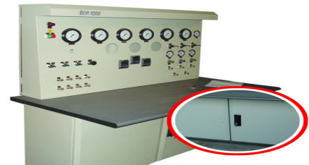 boyali urunler 10 437x234