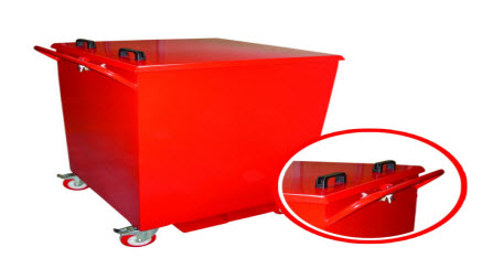 boyali urunler 11 437x234