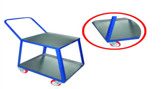 elasamakina.com 08 324