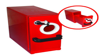 elasamakina.com 09 324