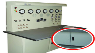 Mezbaha Ekipmanları