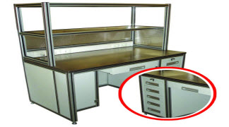 elasamakina.com 16 324