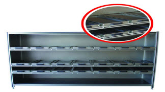 elasamakina.com 19 324