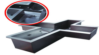 elasamakina.com 26 324