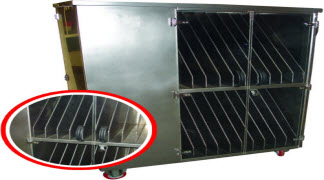 elasamakina.com 27 324