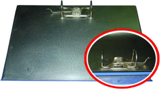 elasamakina.com 31 324