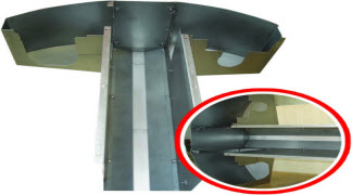 elasamakina.com 34 324