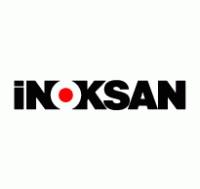 İNOKSAN