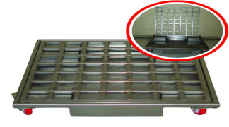 Paslanmaz Ürünler 04