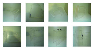 Plexiglass 03